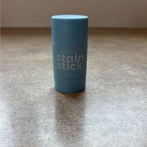 Kortni Jeane Stain Stick